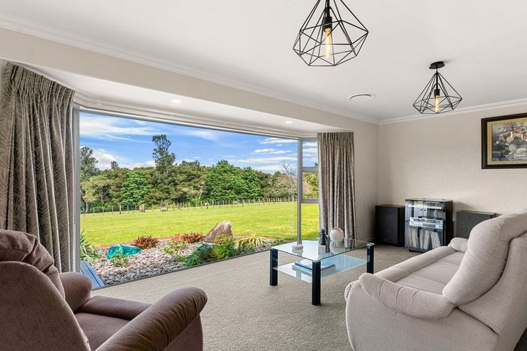 Photo of property in 49 Newton Road, Maungatapere, Whangarei, 0170