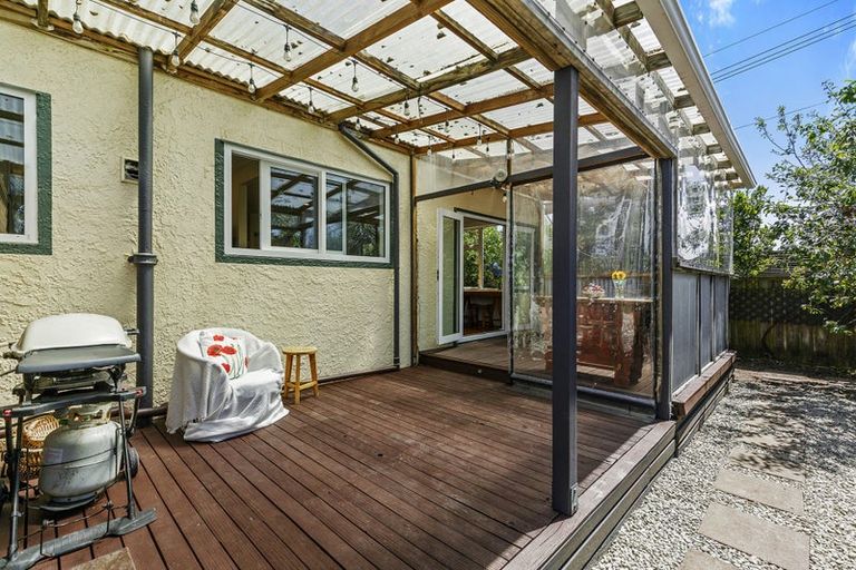 Photo of property in 81 Adelaide Street, Petone, Lower Hutt, 5012