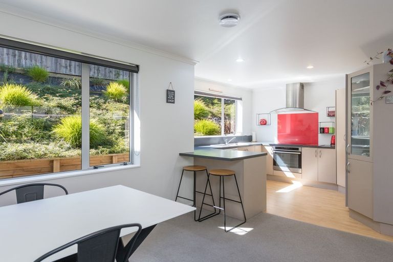 Photo of property in 3 Sugar Loaf Place, The Brook, Nelson, 7010