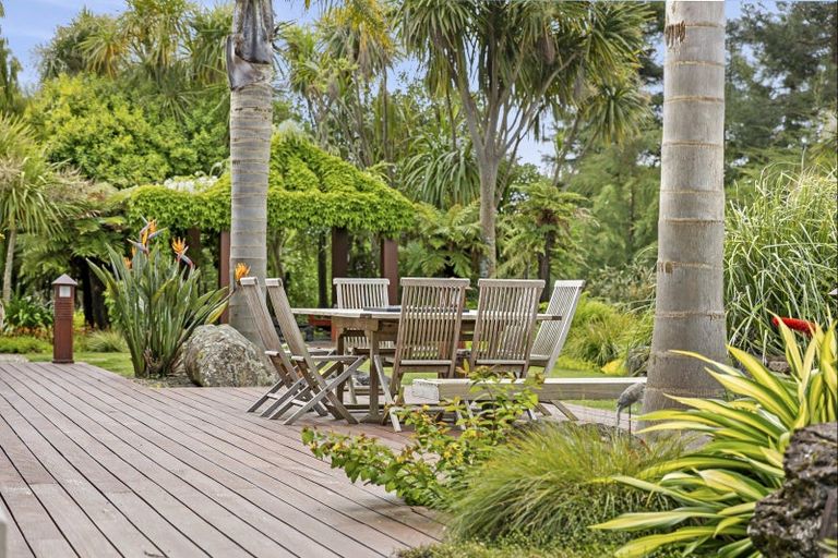 Photo of property in 3/610 Maungatautari Road, Maungatautari, Cambridge, 3494