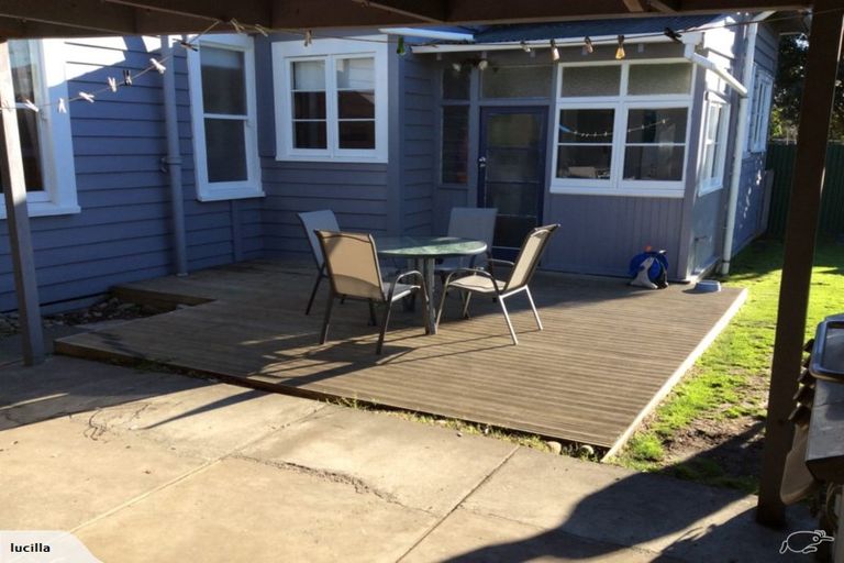 Photo of property in 150 Rutene Road, Kaiti, Gisborne, 4010