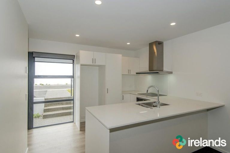 Photo of property in 8/259 Kilmore Street, Christchurch Central, Christchurch, 8011