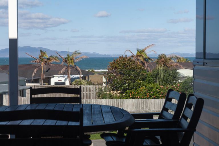 Photo of property in 15 Whale Crescent, Karikari Peninsula, Kaitaia, 0483