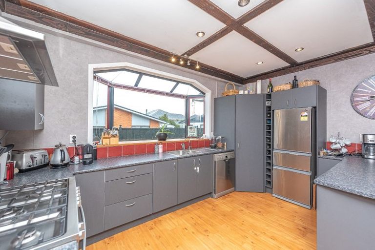 Photo of property in 54 Smithfield Road, Tawhero, Whanganui, 4501