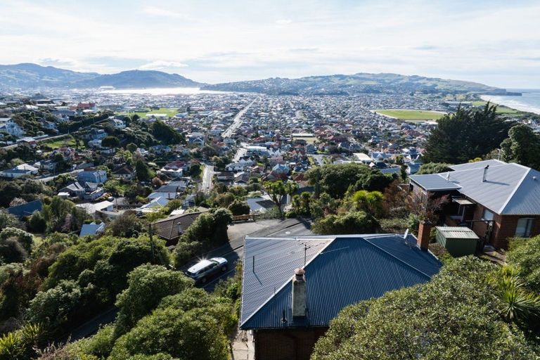 Photo of property in 54 Ravenswood Road, Saint Clair, Dunedin, 9012