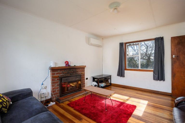 Photo of property in 107 Lemon Street, New Plymouth, 4312