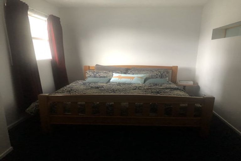 Photo of property in Croxley Mill Apartments, 201/33 Frederick Street, Te Aro, Wellington, 6011