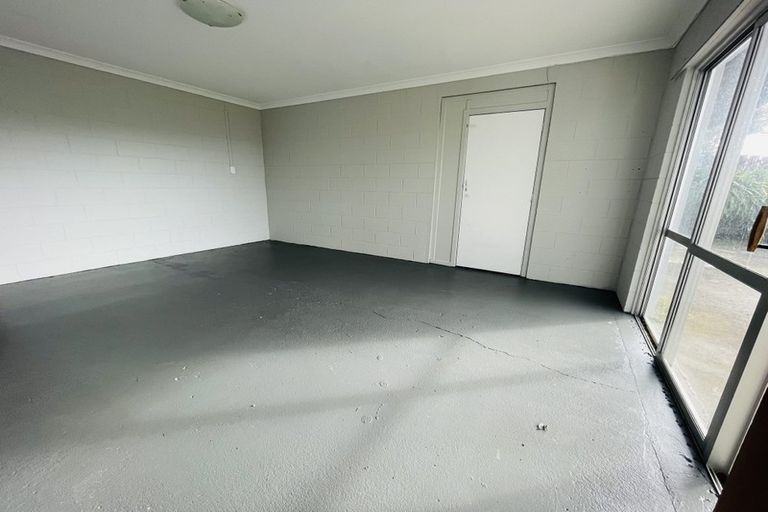 Photo of property in 24 Riverhills Avenue, Pakuranga Heights, Auckland, 2010