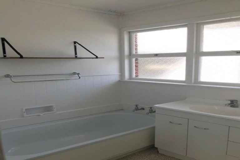 Photo of property in 749a River Road, Chartwell, Hamilton, 3210