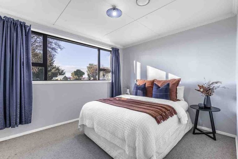 Photo of property in 1591 Waimea Highway, Mandeville, Gore, 9776