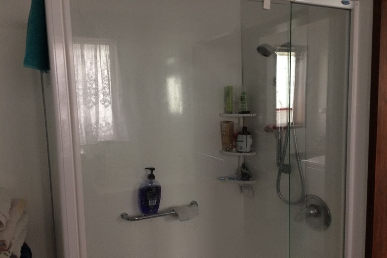 Photo of property in 72a Grove Street, Saint Kilda, Dunedin, 9012