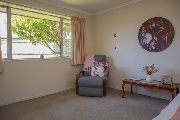 Photo of property in 9 Ridgeway Drive, Greymouth, 7805