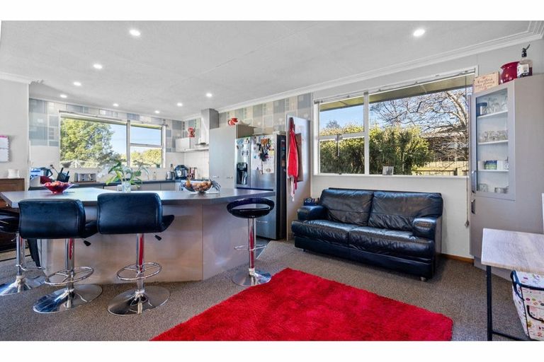 Photo of property in 29 District Road, Kennington, Invercargill, 9871