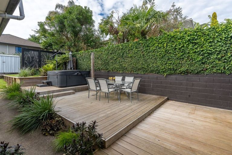 Photo of property in 10 Leyton Place, Nawton, Hamilton, 3200