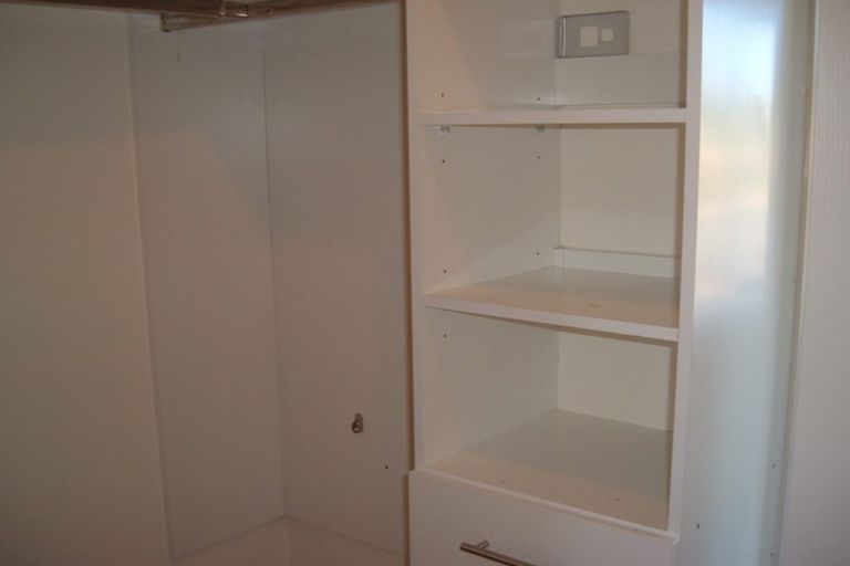 Photo of property in 17a Tomo Street, New Lynn, Auckland, 0600