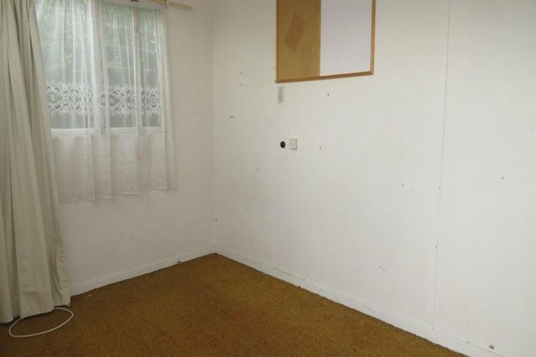 Photo of property in 54 Conyers Street, Georgetown, Invercargill, 9812