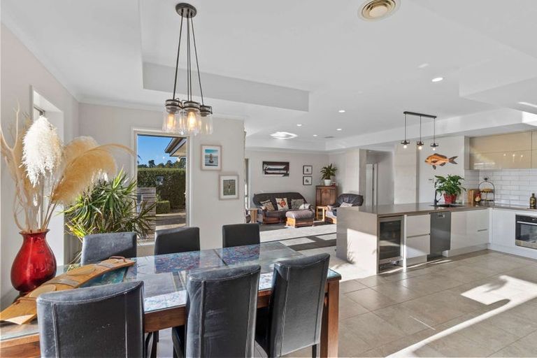 Photo of property in 119 Mairaki Road, Fernside, Rangiora, 7471