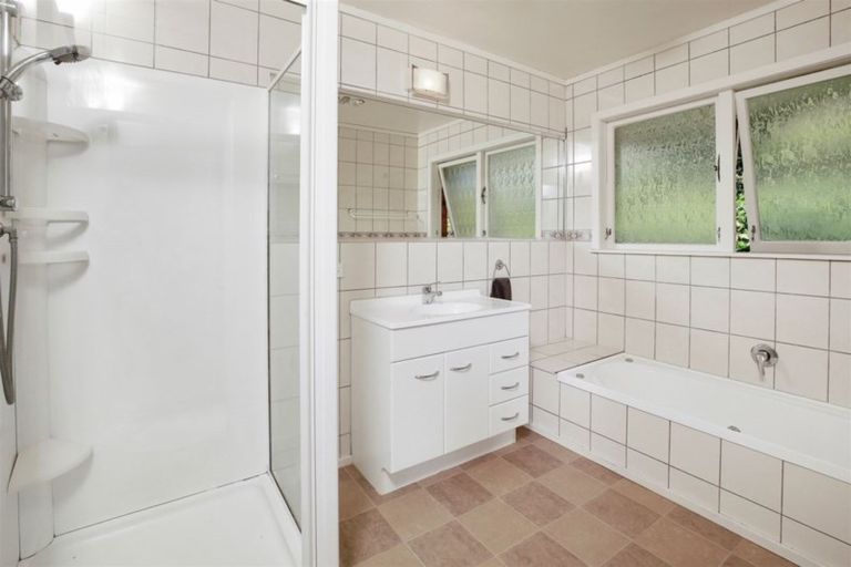 Photo of property in 168 Thames Coast Sh25 Road, Whakatete Bay, Thames, 3575