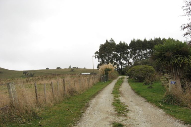 Photo of property in 15 Marks Road, Karitane, Waikouaiti, 9471