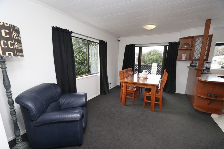Photo of property in 6 Mitchell Place, Netherby, Ashburton, 7700