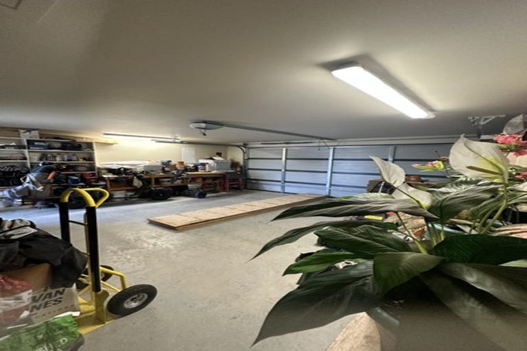 Photo of property in 24 Dale Street, Kaiapoi, 7630