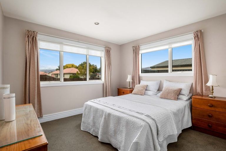 Photo of property in 5 Melmore Terrace, Cromwell, 9310