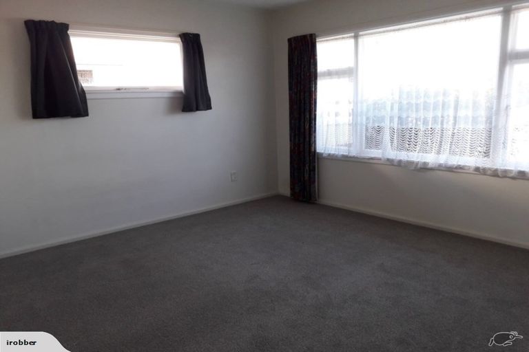 Photo of property in 497 Greers Road, Bishopdale, Christchurch, 8053