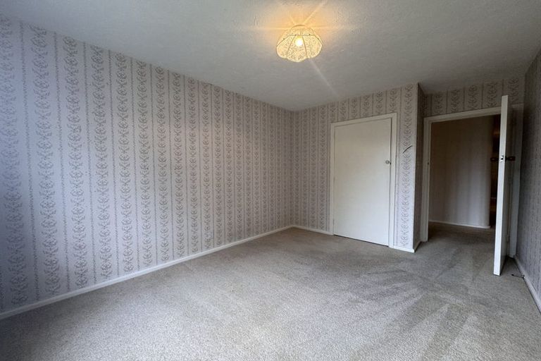 Photo of property in 301 Waimairi Road, Ilam, Christchurch, 8041