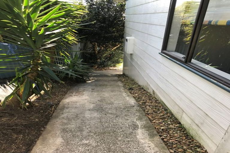 Photo of property in 6b Ila Place, Hairini, Tauranga, 3112