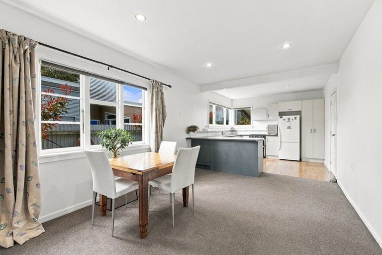 Photo of property in 47 Rookwood Avenue, New Brighton, Christchurch, 8083