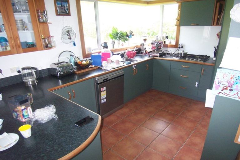 Photo of property in 25 Kaiwara Street, Hoon Hay, Christchurch, 8025