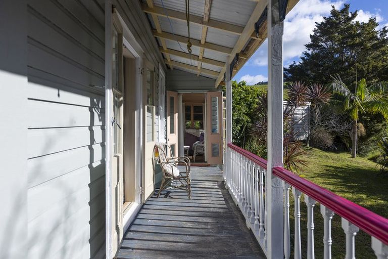 Photo of property in 31 Totara School Road, Totara North, Kaeo, 0479