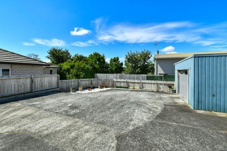 Photo of property in 45 Paerata Road, Pukekohe, 2120
