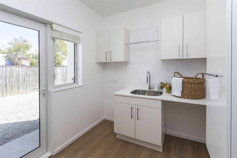 Photo of property in 47 Glen Oaks Drive, Northwood, Christchurch, 8051