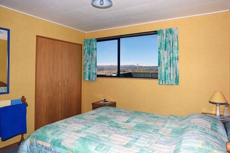 Photo of property in 479 Manuherikia Road, Springvale, Alexandra, 9393