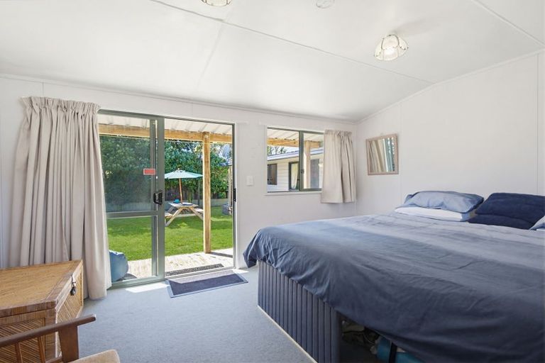 Photo of property in 1 Harbour Road, Ohope, 3121