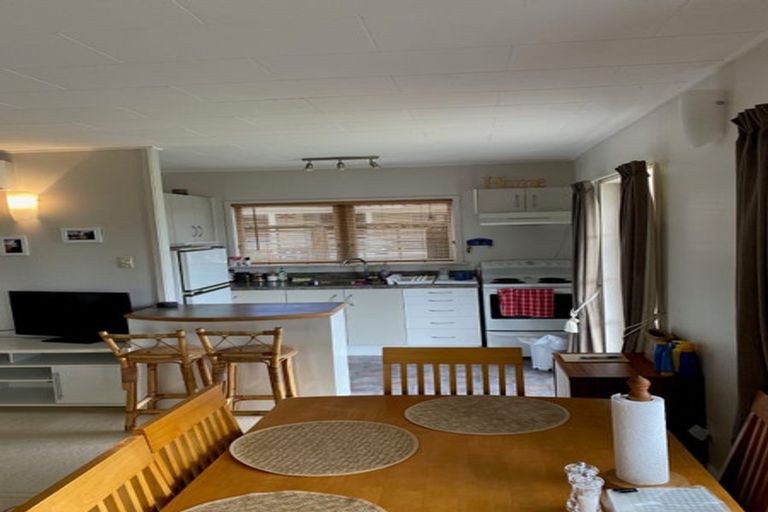 Photo of property in 114a Weka Street, Whangamata, 3620