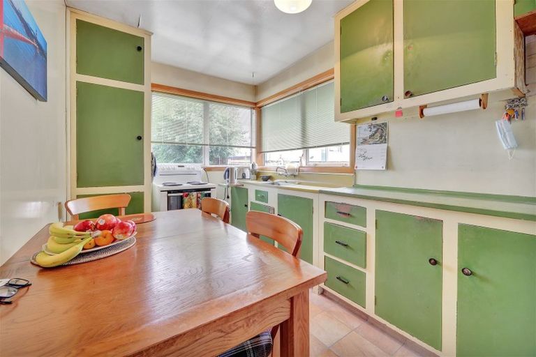 Photo of property in 89 Dover Street, St Albans, Christchurch, 8014