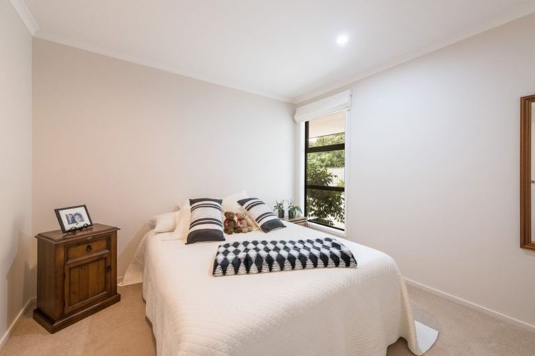 Photo of property in 15 Ernest Place, Brightwater, 7022