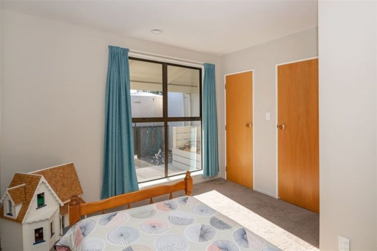 Photo of property in 18 Brooklyn Drive, Redwoodtown, Blenheim, 7201