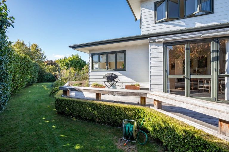 Photo of property in 10 Haines Grove, Rainbow Point, Taupo, 3330