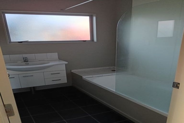 Photo of property in 1230 Papamoa Beach Road, Papamoa Beach, Papamoa, 3118