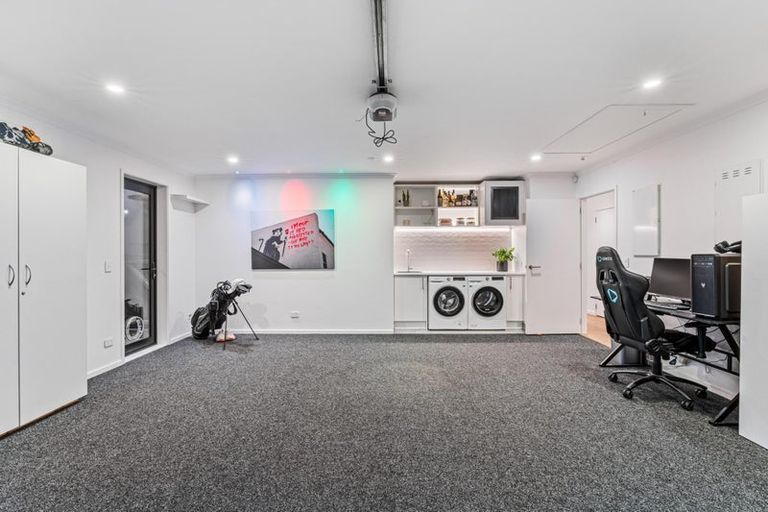 Photo of property in 25 Nobilo Road, Kumeu, 0810