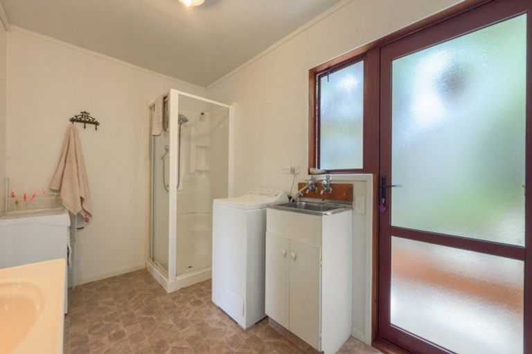 Photo of property in 26 Tapu Coroglen Road, Tapu, Thames, 3575