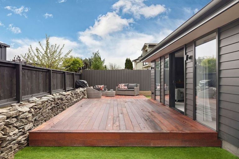 Photo of property in 23a Donegal Street, Cromwell, 9310