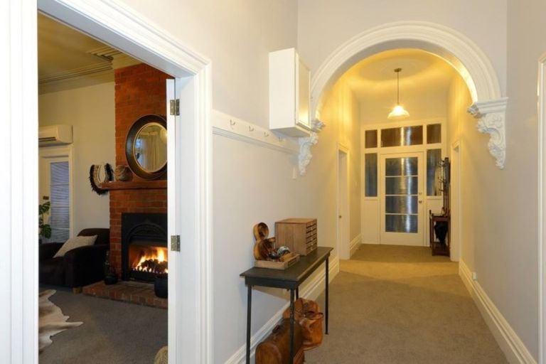 Photo of property in 113 Colombo Street, Sydenham, Christchurch, 8023