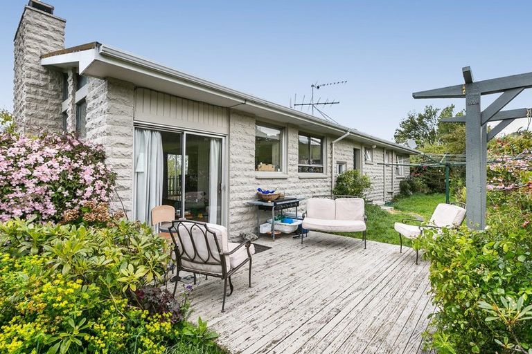 Photo of property in 14 Springdon Avenue, Sawyers Bay, Port Chalmers, 9023