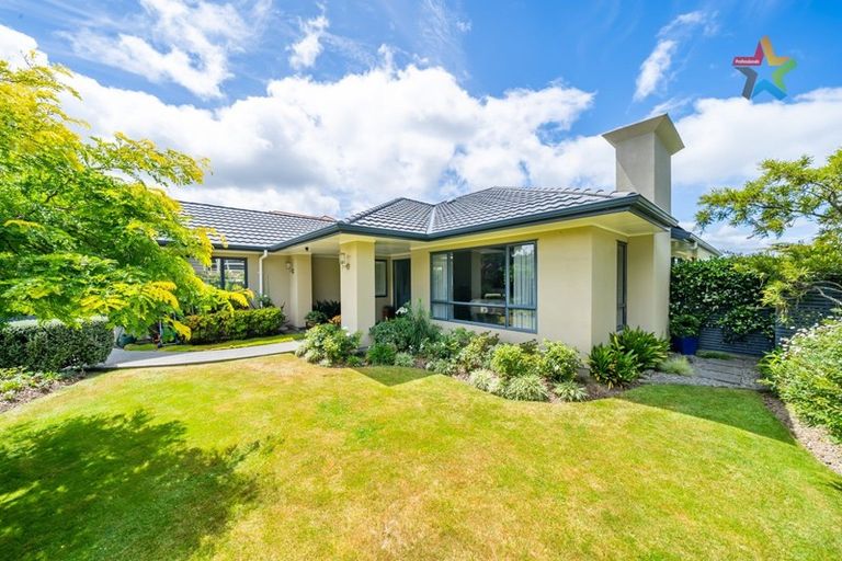 Photo of property in 84 Redvers Drive, Belmont, Lower Hutt, 5010