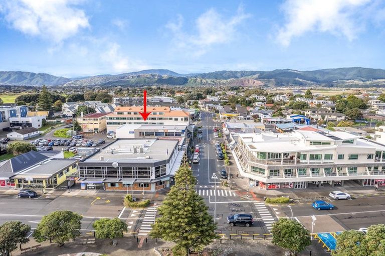 Photo of property in 1c/25 Maclean Street, Paraparaumu Beach, Paraparaumu, 5032