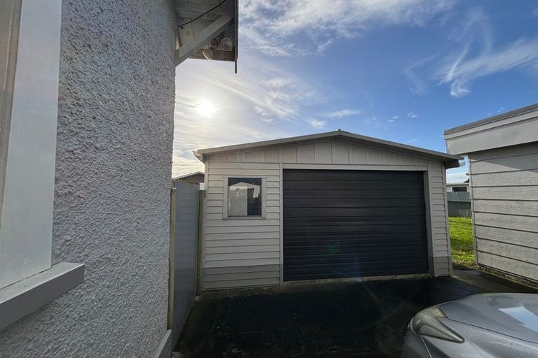Photo of property in 12 Fox Road, Springvale, Whanganui, 4501